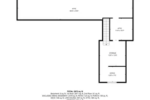 131 Joe Chester Rd, Dawsonville, GA 30534 - Photo 46