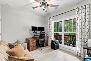 131 Joe Chester Rd, Dawsonville, GA 30534 - Photo 32