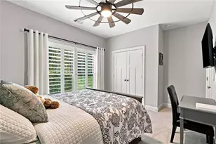 131 Joe Chester Rd, Dawsonville, GA 30534 - Photo 26