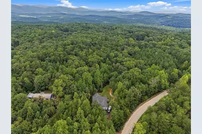 131 Joe Chester Road, Dawsonville, GA 30534 - Photo 44