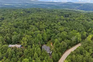 131 Joe Chester Rd, Dawsonville, GA 30534 - Photo 44