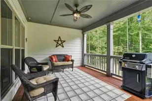 131 Joe Chester Rd, Dawsonville, GA 30534 - Photo 40