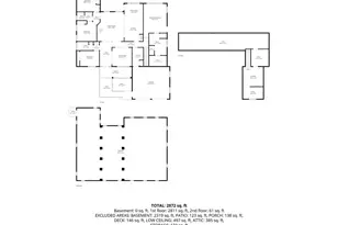 131 Joe Chester Rd, Dawsonville, GA 30534 - Photo 48