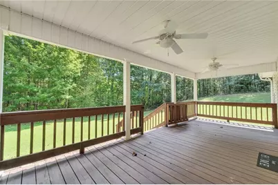 160 Sloan Road NW, Resaca, GA 30735 - Photo 4