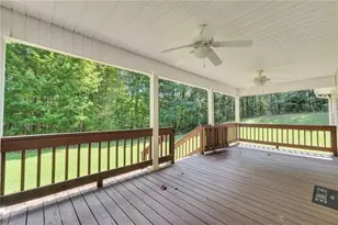 160 Sloan Road NW, Resaca, GA 30735 - Photo 4