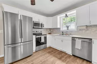 160 Sloan Road NW, Resaca, GA 30735 - Photo 10