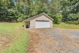 160 Sloan Road NW, Resaca, GA 30735 - Photo 18