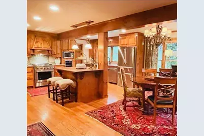 205 Minnehaha Trail, Blue Ridge, GA 30513 - Photo 6