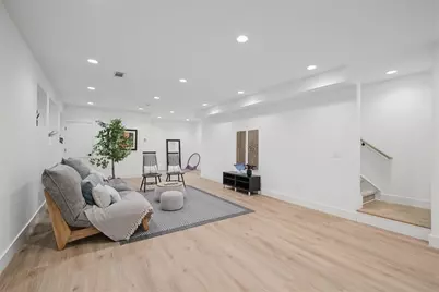 1205 Holly Street NW #A, Atlanta, GA 30318 - Photo 32