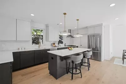 1205 Holly Street NW #A, Atlanta, GA 30318 - Photo 12