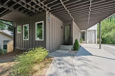1205 Holly Street NW #A, Atlanta, GA 30318 - Photo 10
