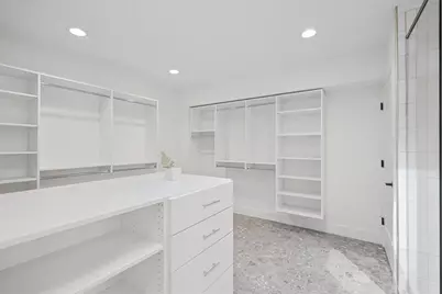 1205 Holly Street NW #A, Atlanta, GA 30318 - Photo 8