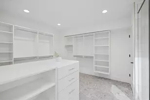 1205 Holly St NW, Atlanta, GA 30318 - Photo 8