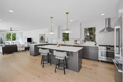 1205 Holly Street NW #A, Atlanta, GA 30318 - Photo 16