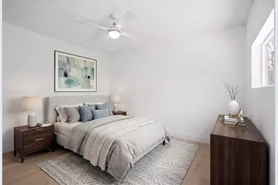 1205 Holly Street NW #A, Atlanta, GA 30318 - Photo 30