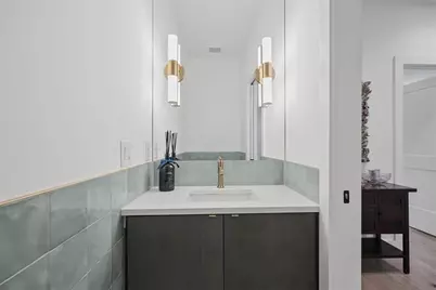 1205 Holly Street NW #A, Atlanta, GA 30318 - Photo 22