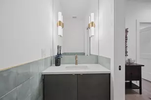 1205 Holly St NW, Atlanta, GA 30318 - Photo 22