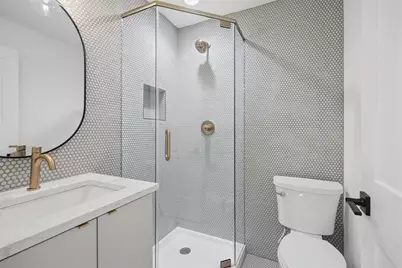 1205 Holly Street NW #A, Atlanta, GA 30318 - Photo 34