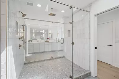 1205 Holly Street NW #A, Atlanta, GA 30318 - Photo 26