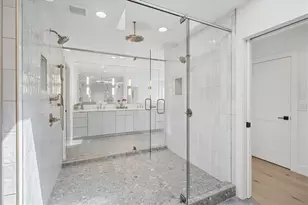 1205 Holly St NW, Atlanta, GA 30318 - Photo 26