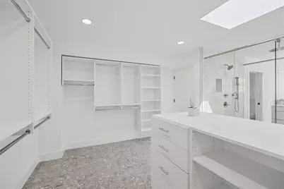 1205 Holly Street NW #A, Atlanta, GA 30318 - Photo 24
