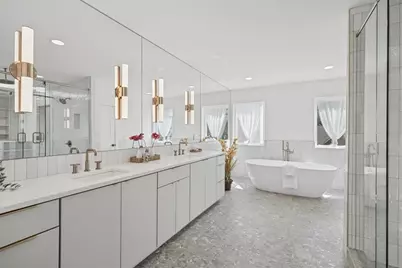 1205 Holly Street NW #A, Atlanta, GA 30318 - Photo 6