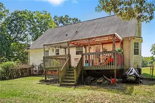 2943 High Falls Rd, Griffin, GA 30223 - Photo 32