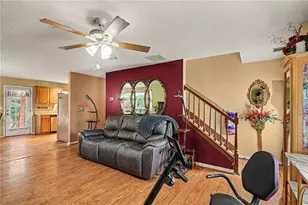 2943 High Falls Rd, Griffin, GA 30223 - Photo 12
