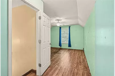 2943 High Falls Road, Griffin, GA 30223 - Photo 28