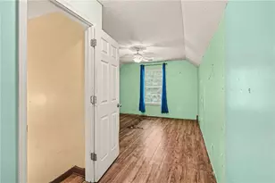 2943 High Falls Rd, Griffin, GA 30223 - Photo 28