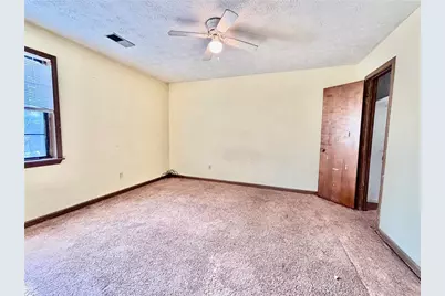 5615 Pennybrook Court, Stone Mountain, GA 30087 - Photo 12