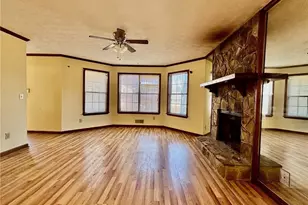 5615 Pennybrook Ct, Stone Mountain, GA 30087 - Photo 4
