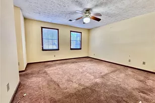 5615 Pennybrook Ct, Stone Mountain, GA 30087 - Photo 10