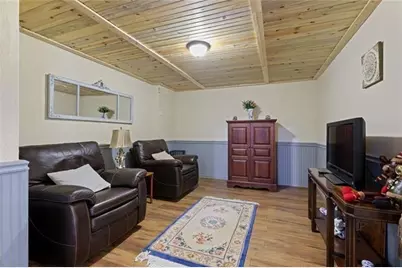 175 Riverview Trail, Roswell, GA 30075 - Photo 24