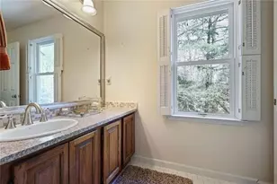 175 Riverview Trail, Roswell, GA 30075 - Photo 20