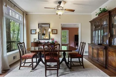 175 Riverview Trail, Roswell, GA 30075 - Photo 8