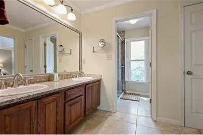 175 Riverview Trail, Roswell, GA 30075 - Photo 16