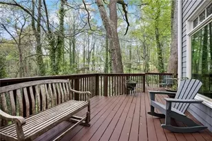 175 Riverview Trail, Roswell, GA 30075 - Photo 28