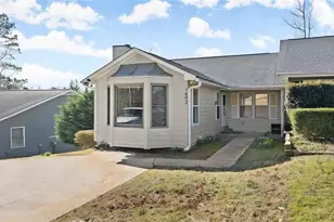 1892 Cooper Landing Dr SE, Smyrna, GA 30080 - Photo 1