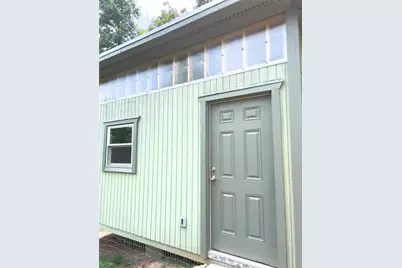 1892 Cooper Landing Drive SE, Smyrna, GA 30080 - Photo 14