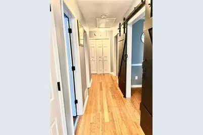 1892 Cooper Landing Drive SE, Smyrna, GA 30080 - Photo 10