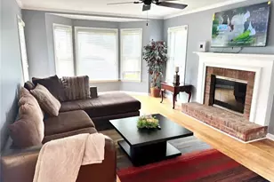 1892 Cooper Landing Dr SE, Smyrna, GA 30080 - Photo 2