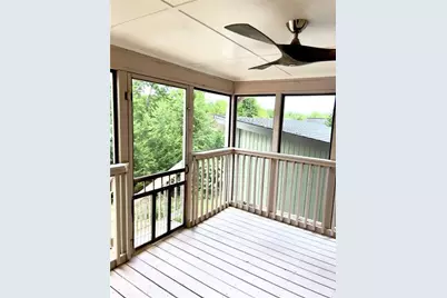 1892 Cooper Landing Drive SE, Smyrna, GA 30080 - Photo 12