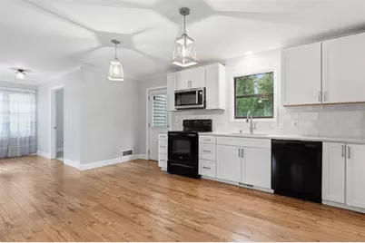 2550 Lakeview Trail, Cumming, GA 30041 - Photo 12