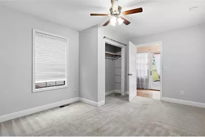2550 Lakeview Trail, Cumming, GA 30041 - Photo 20