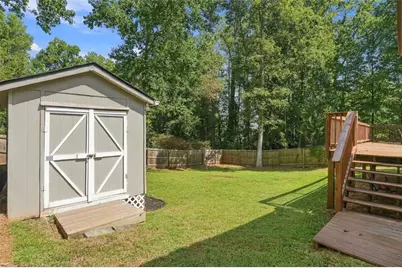 2550 Lakeview Trail, Cumming, GA 30041 - Photo 24