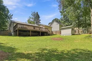 2550 Lakeview Trail, Cumming, GA 30041 - Photo 26