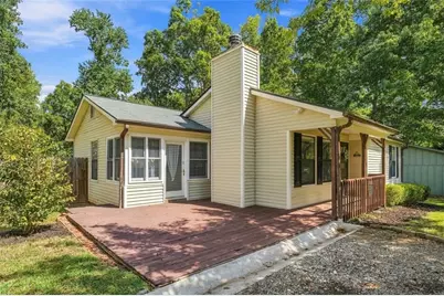 2550 Lakeview Trail, Cumming, GA 30041 - Photo 32