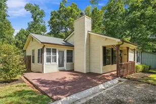 2550 Lakeview Trail, Cumming, GA 30041 - Photo 32