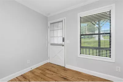 2550 Lakeview Trail, Cumming, GA 30041 - Photo 4